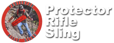 Protector Rifle Sling